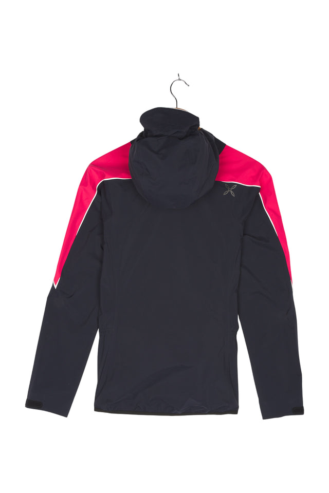 Hardshelljacke mit Goretex für Damen