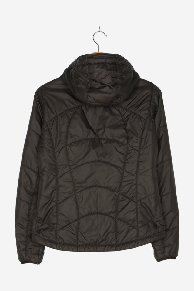 Isolationsjacke für Damen