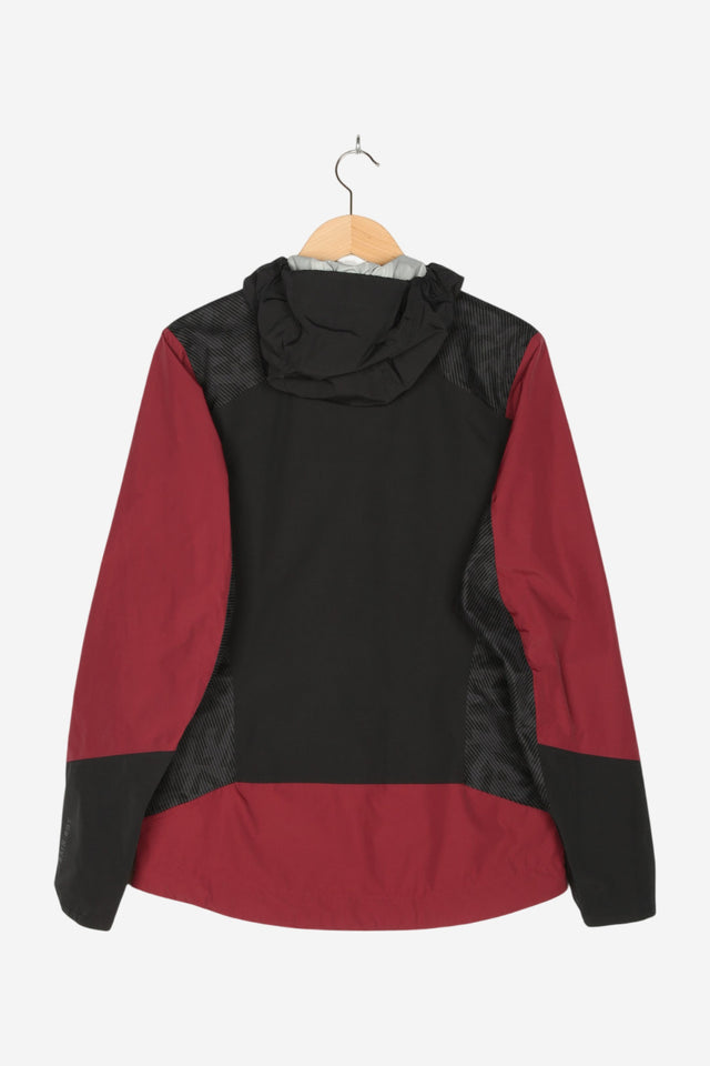 Regenjacke für Damen
