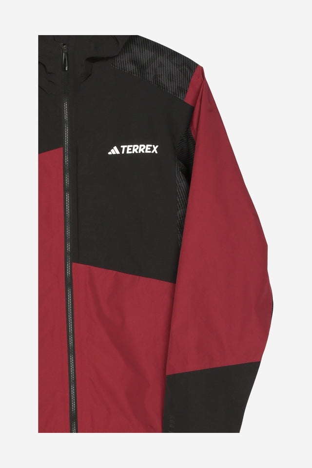 Regenjacke für Damen
