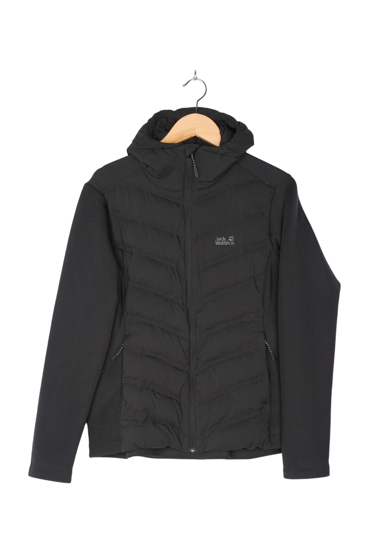 Daunenjacke für Damen