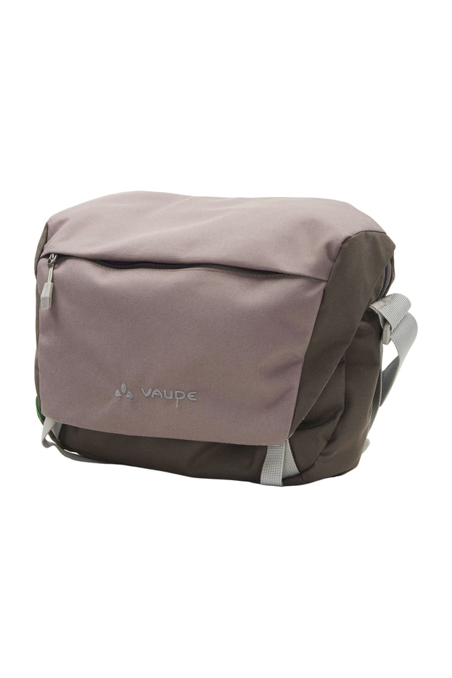 Umhängetasche für Damen & Herren