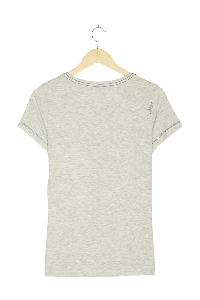 T-Shirt Freizeit für Damen