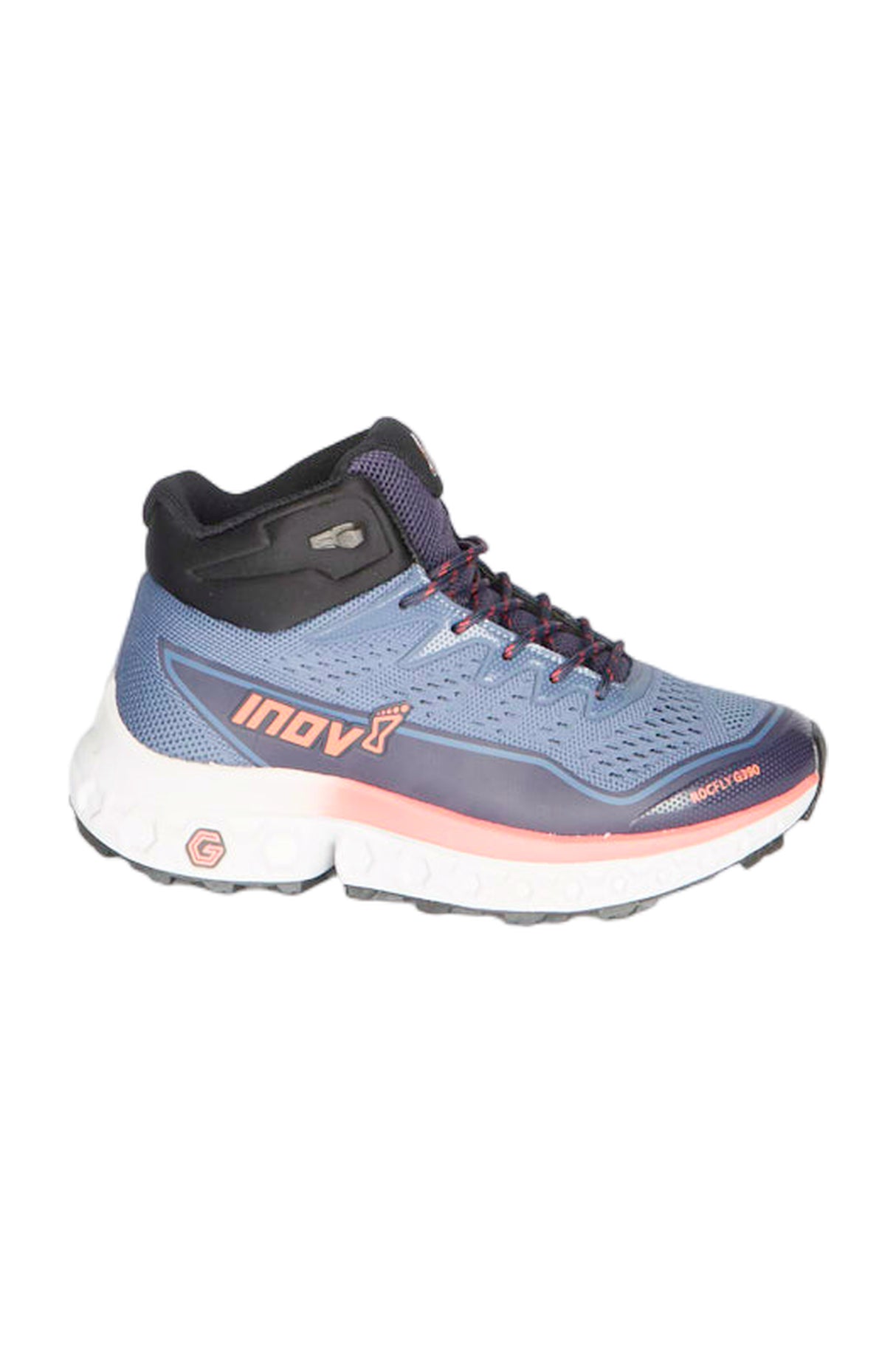 Laufschuhe & Trailrunningschuhe für Damen