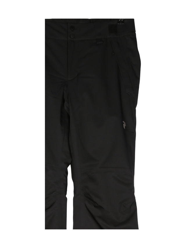 Skihose für Damen
