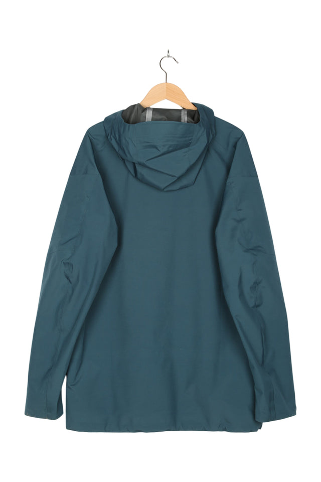 Regenjacke für Herren