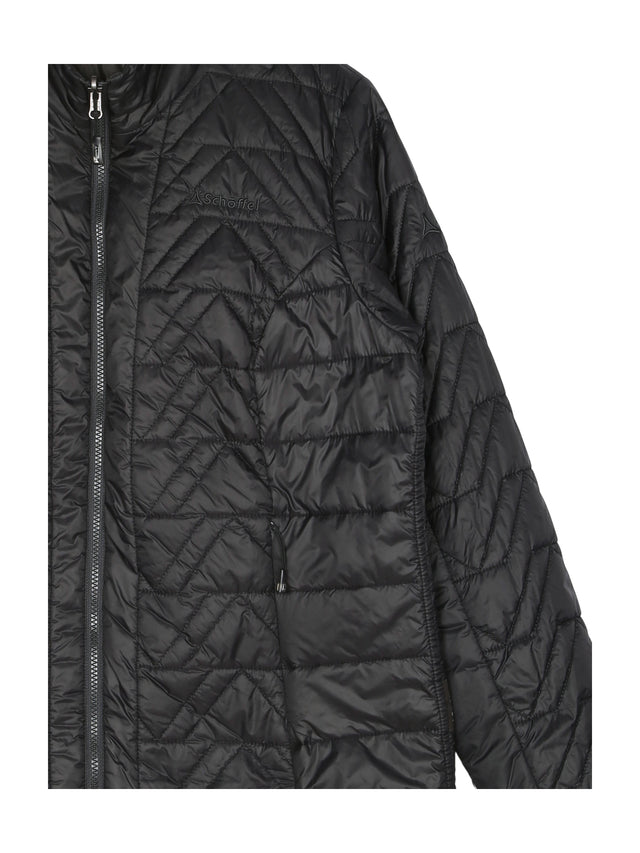 Isolationsjacke für Herren