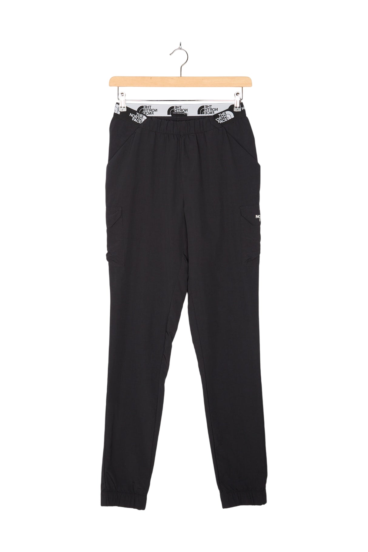 Wanderhose für Damen