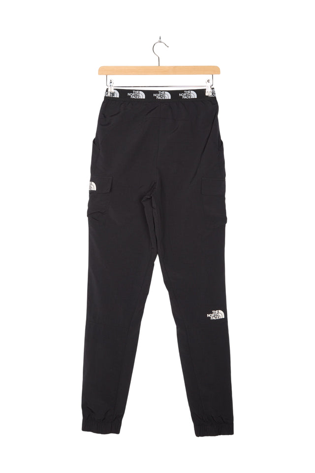 Wanderhose für Damen