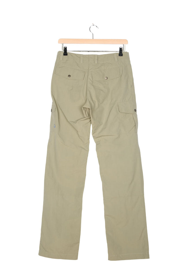 Wanderhose für Herren