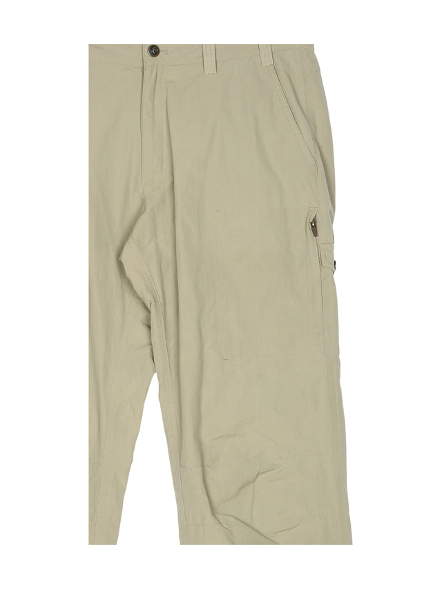 Wanderhose für Herren