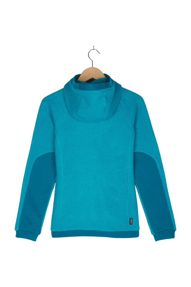 Fleecejacke für Damen