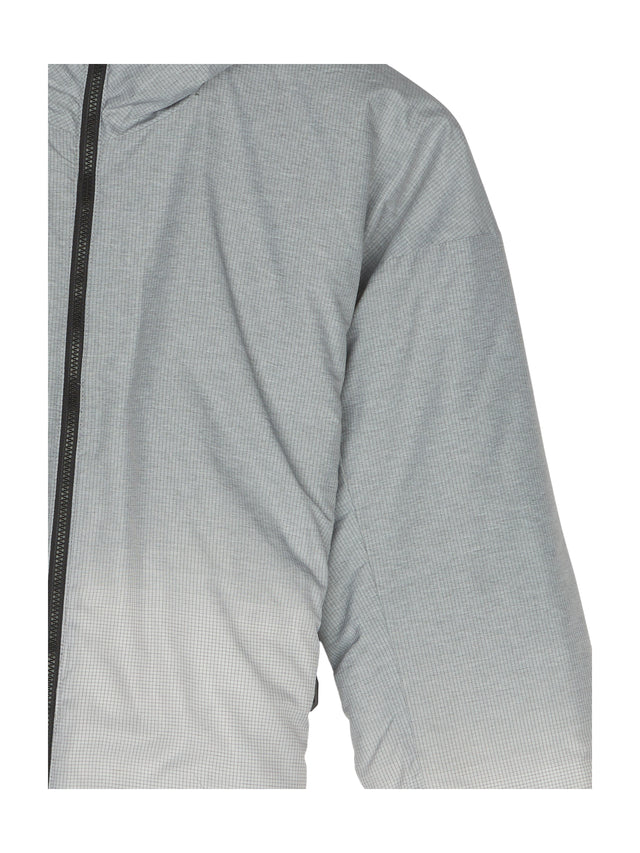 Kunstfaserjacke für Damen