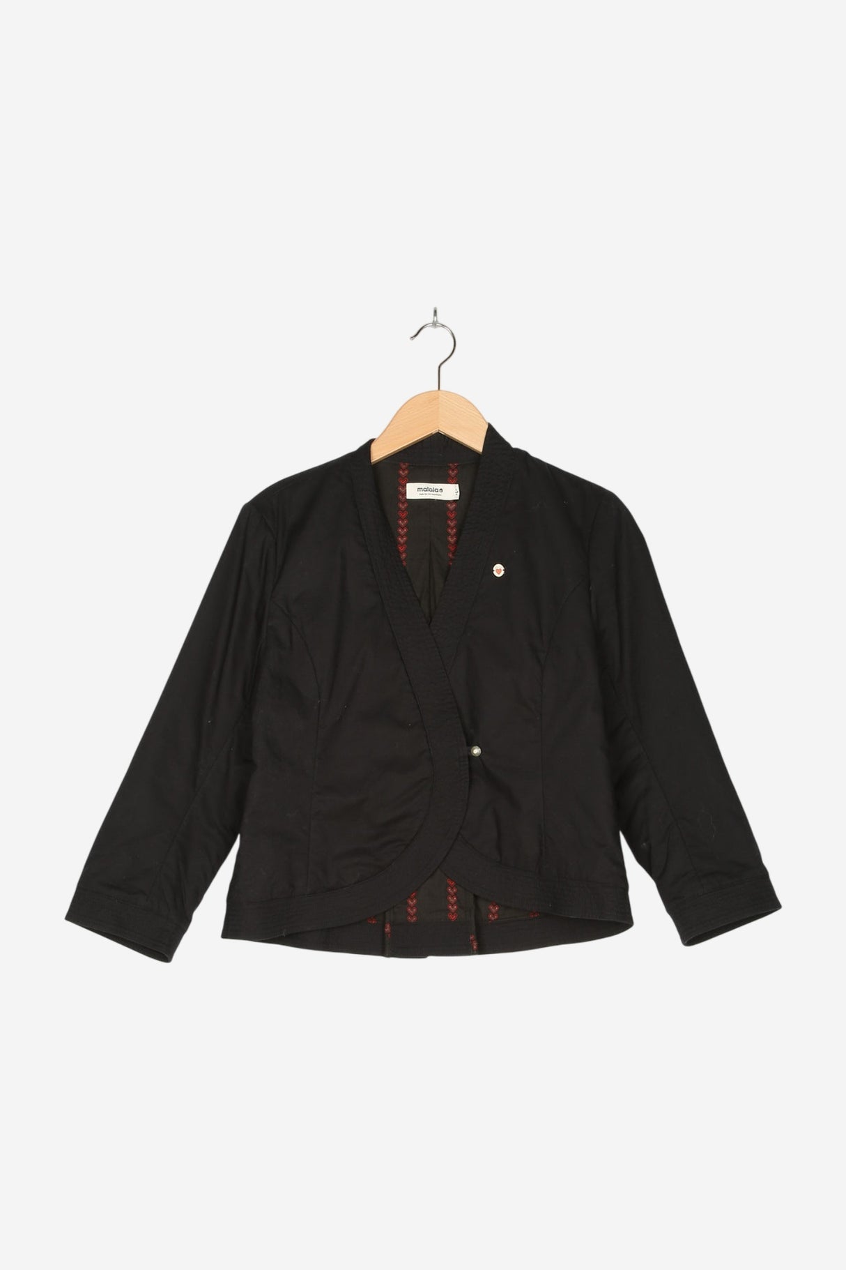 Freizeitjacke für Damen