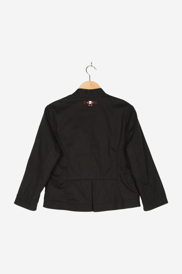 Freizeitjacke für Damen