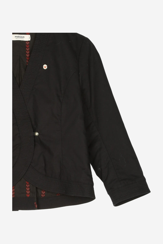 Freizeitjacke für Damen