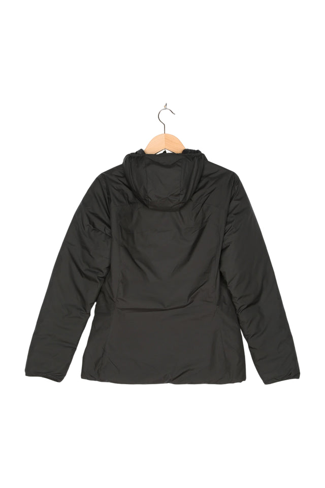 Isolationsjacke für Damen
