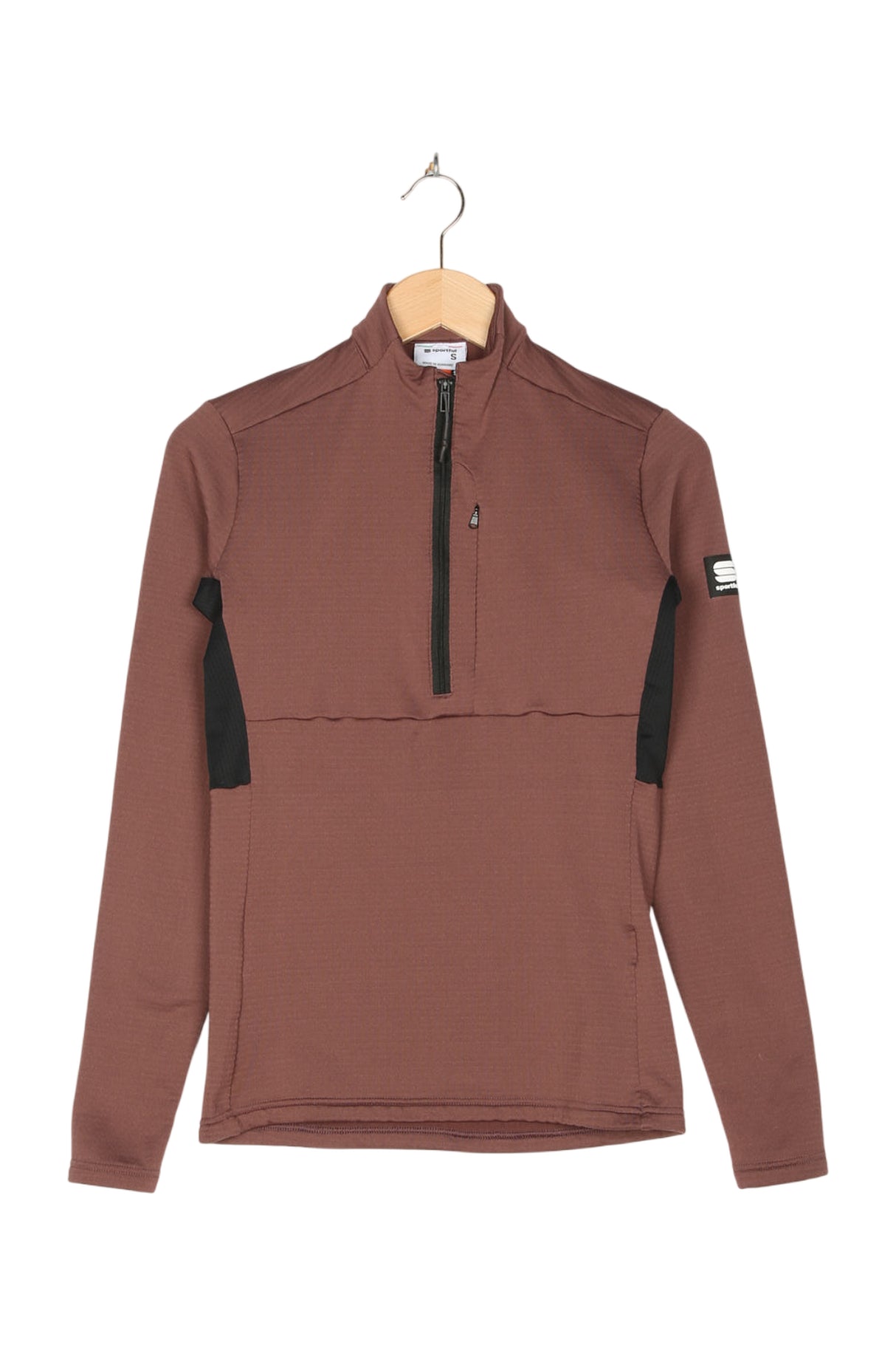 Longsleeve für Damen