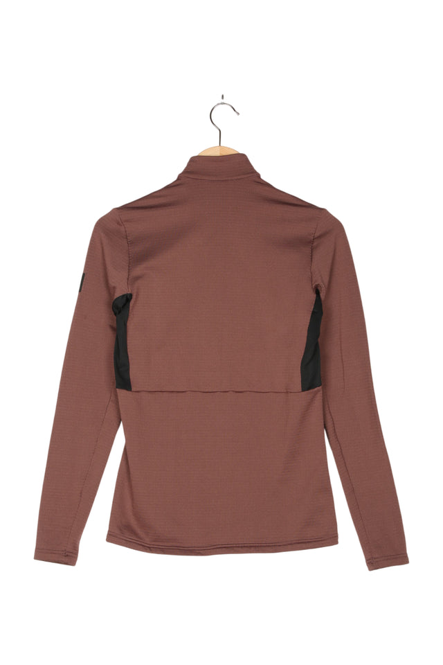 Longsleeve für Damen