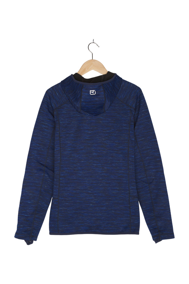 Fleecejacke für Herren