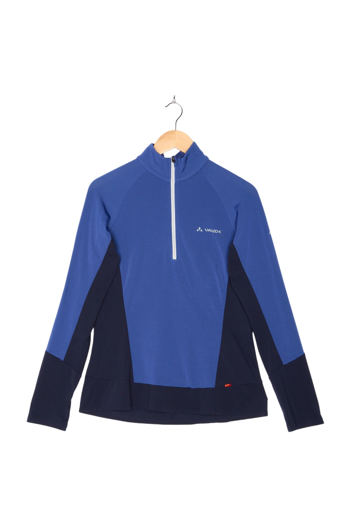 Longsleeve Funktion für Herren