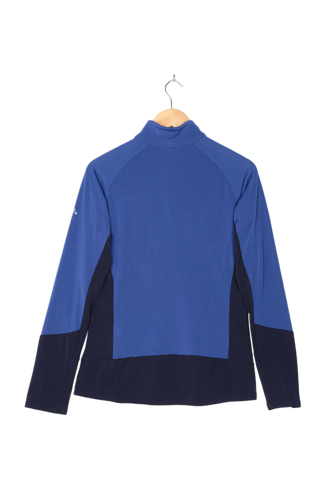 Longsleeve Funktion für Herren