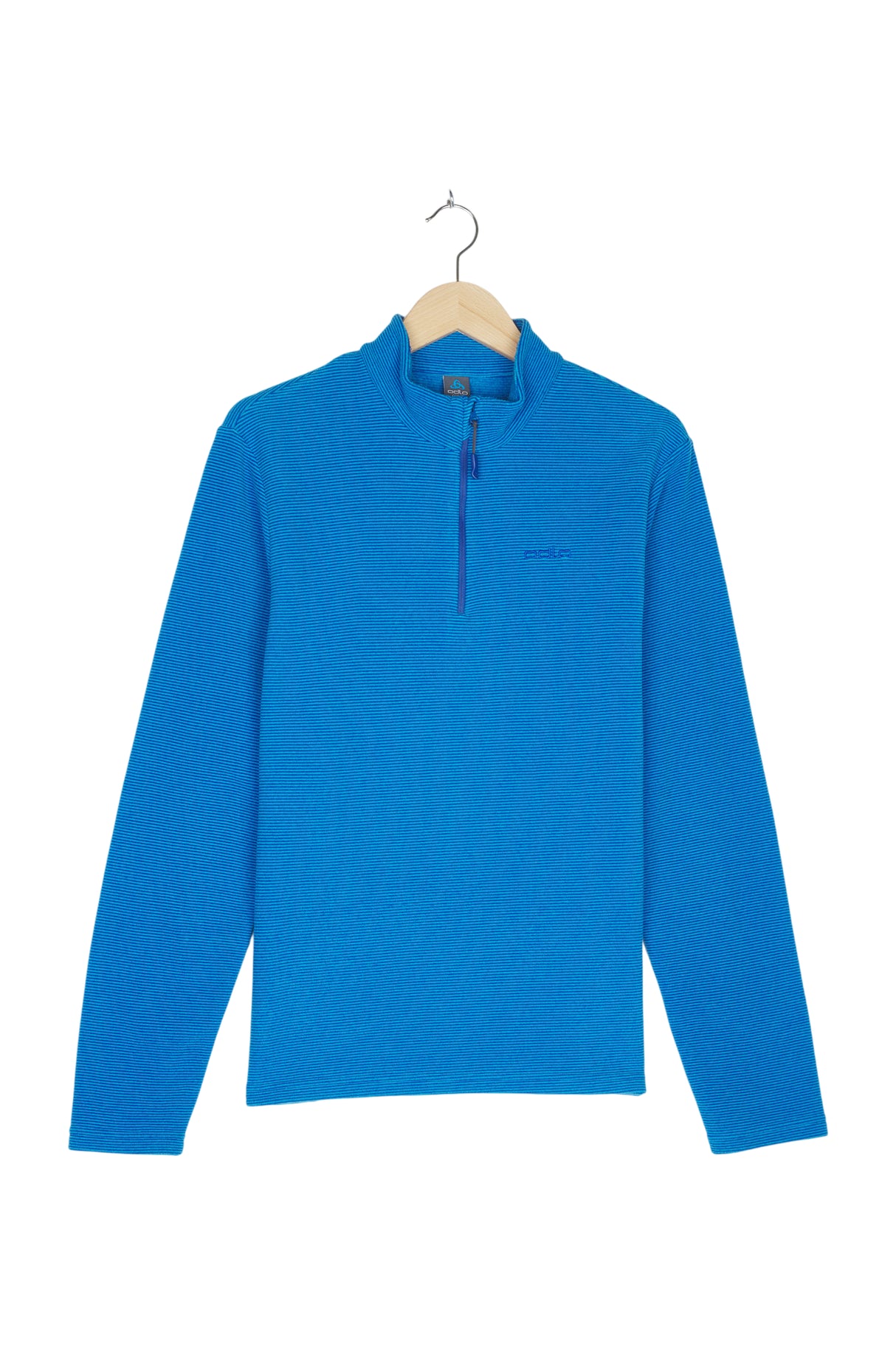 Pullover für Herren