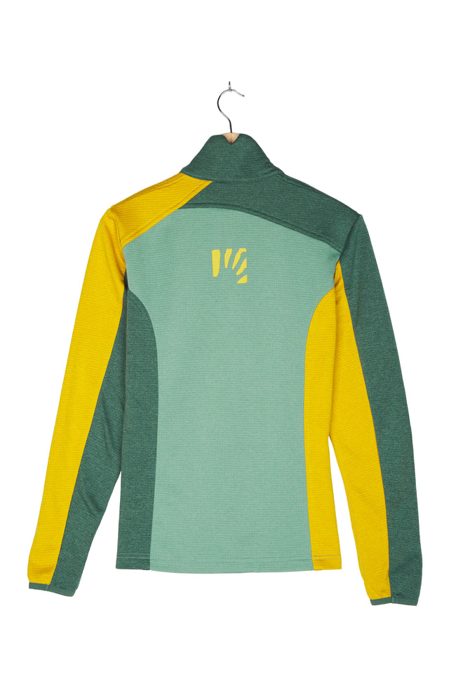 Longsleeve Funktion für Damen