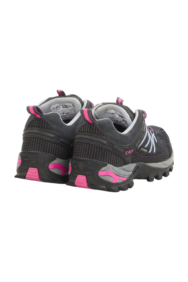 Wanderschuhe & Trekkingschuhe für Damen