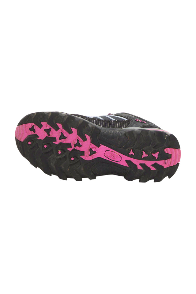 Wanderschuhe & Trekkingschuhe für Damen