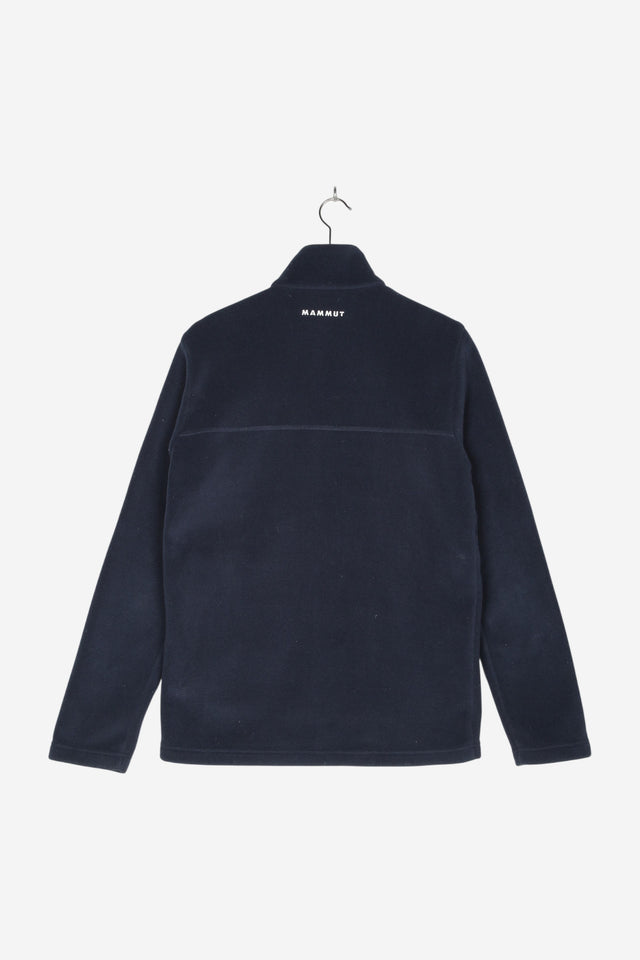 Fleecejacke für Herren