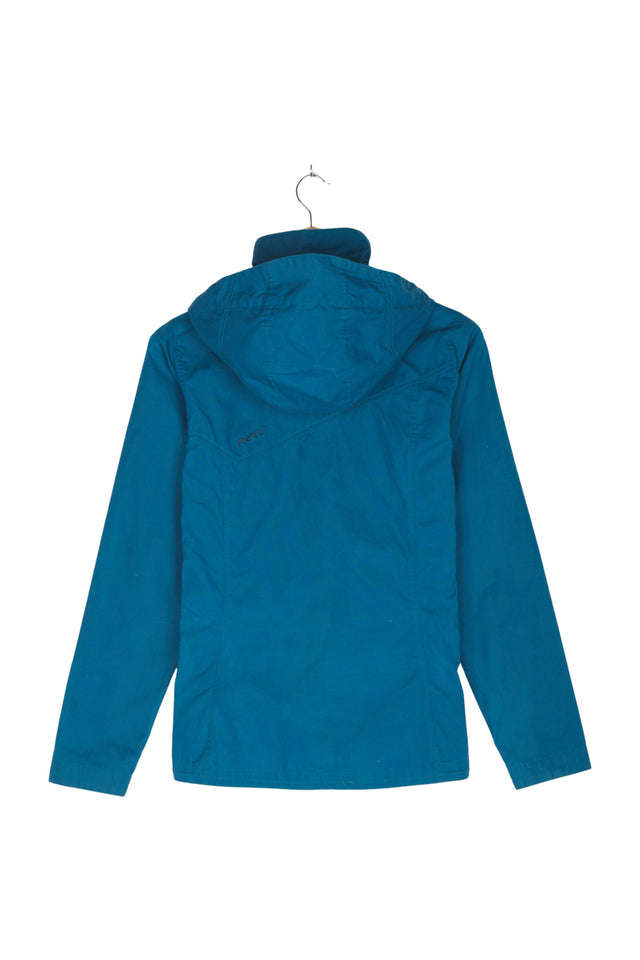 Freizeitjacke für Damen