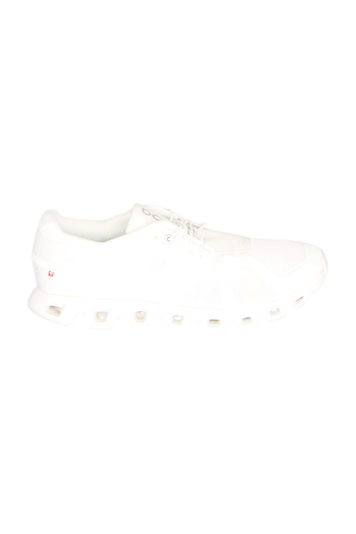 Laufschuhe & Trailrunningschuhe für Herren