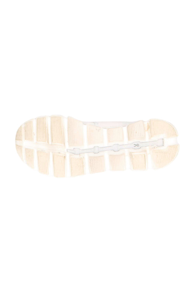 Laufschuhe & Trailrunningschuhe für Herren