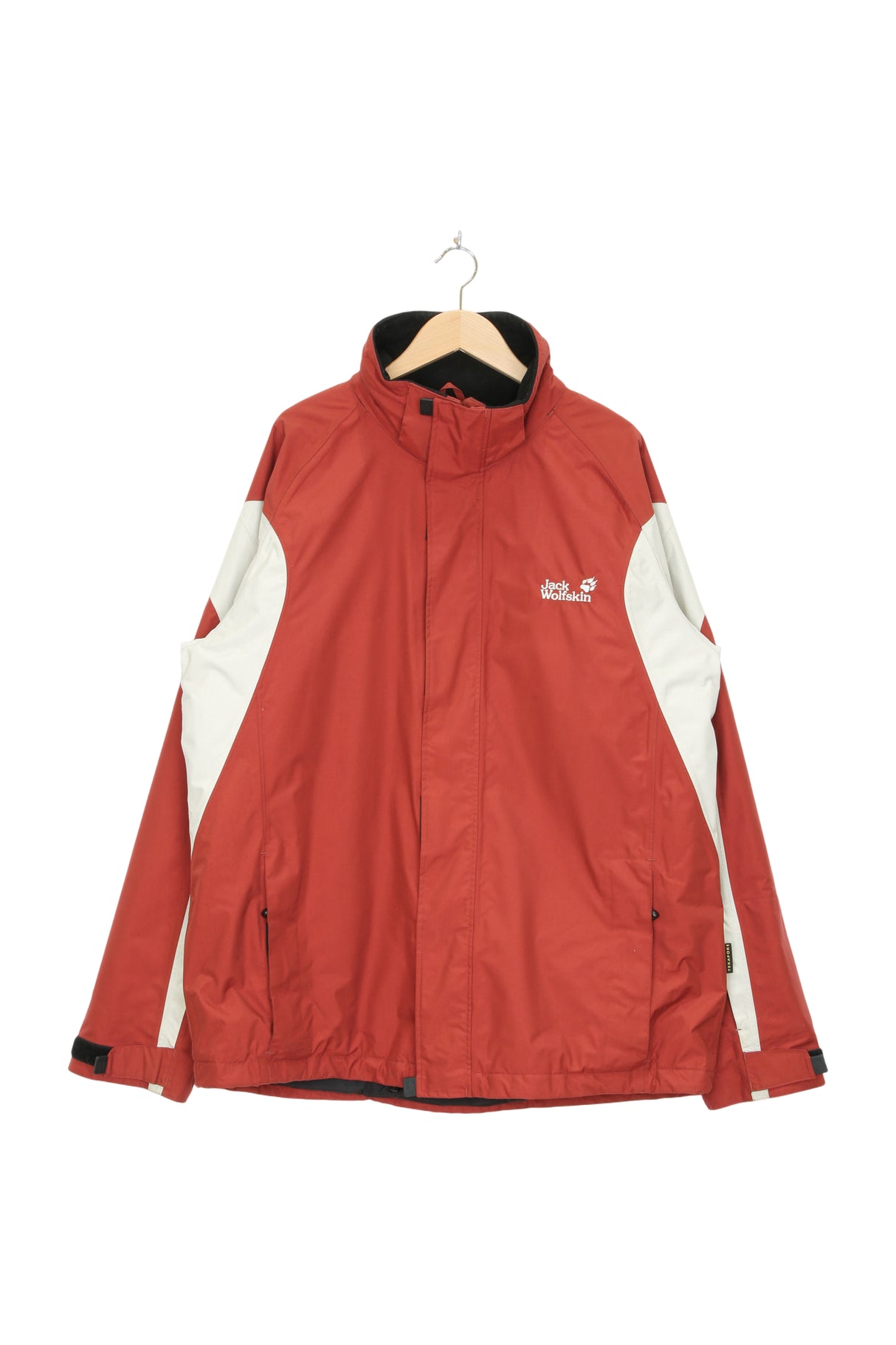 Winterjacke für Herren