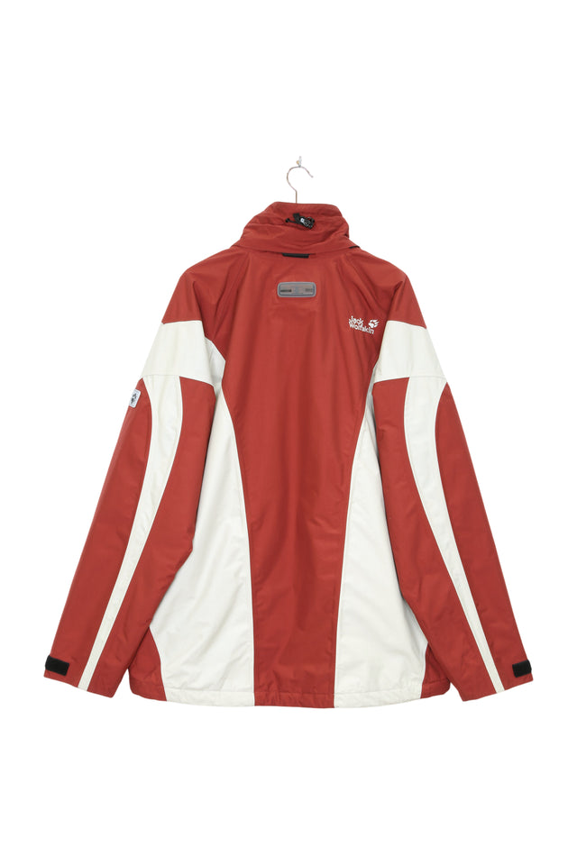 Winterjacke für Herren