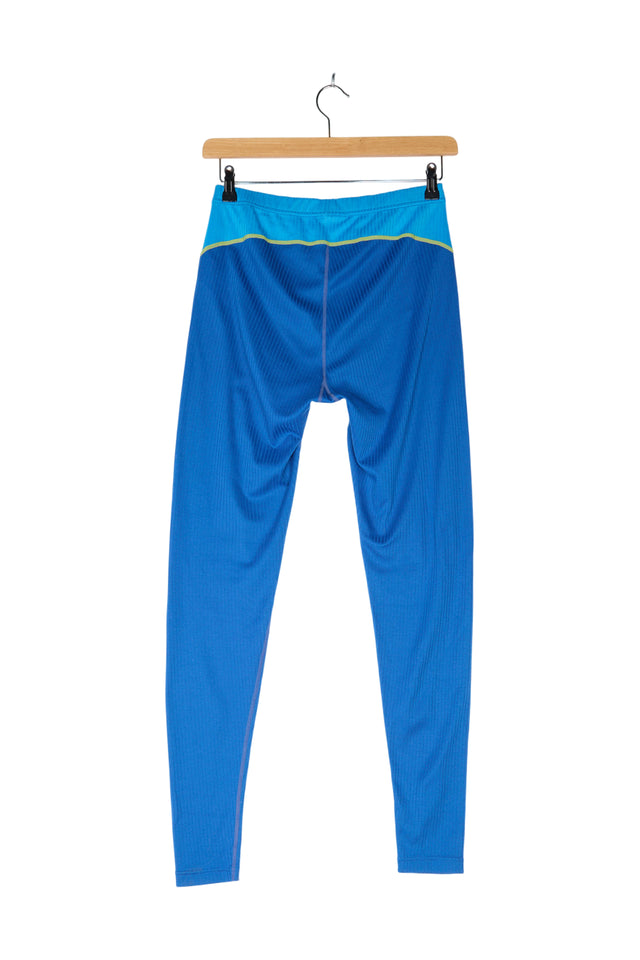 Tights, Leggings für Herren