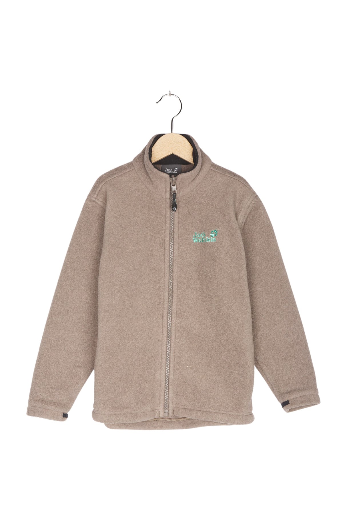 Fleecejacke für Kinder