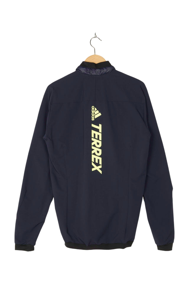 Isolationsjacke für Herren