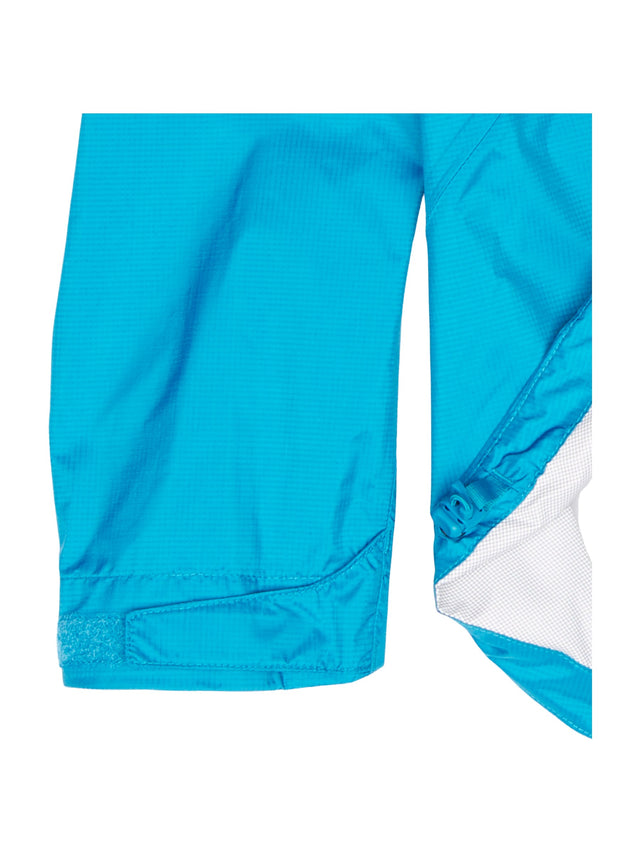 Hardshelljacke & Regenjacke für Damen