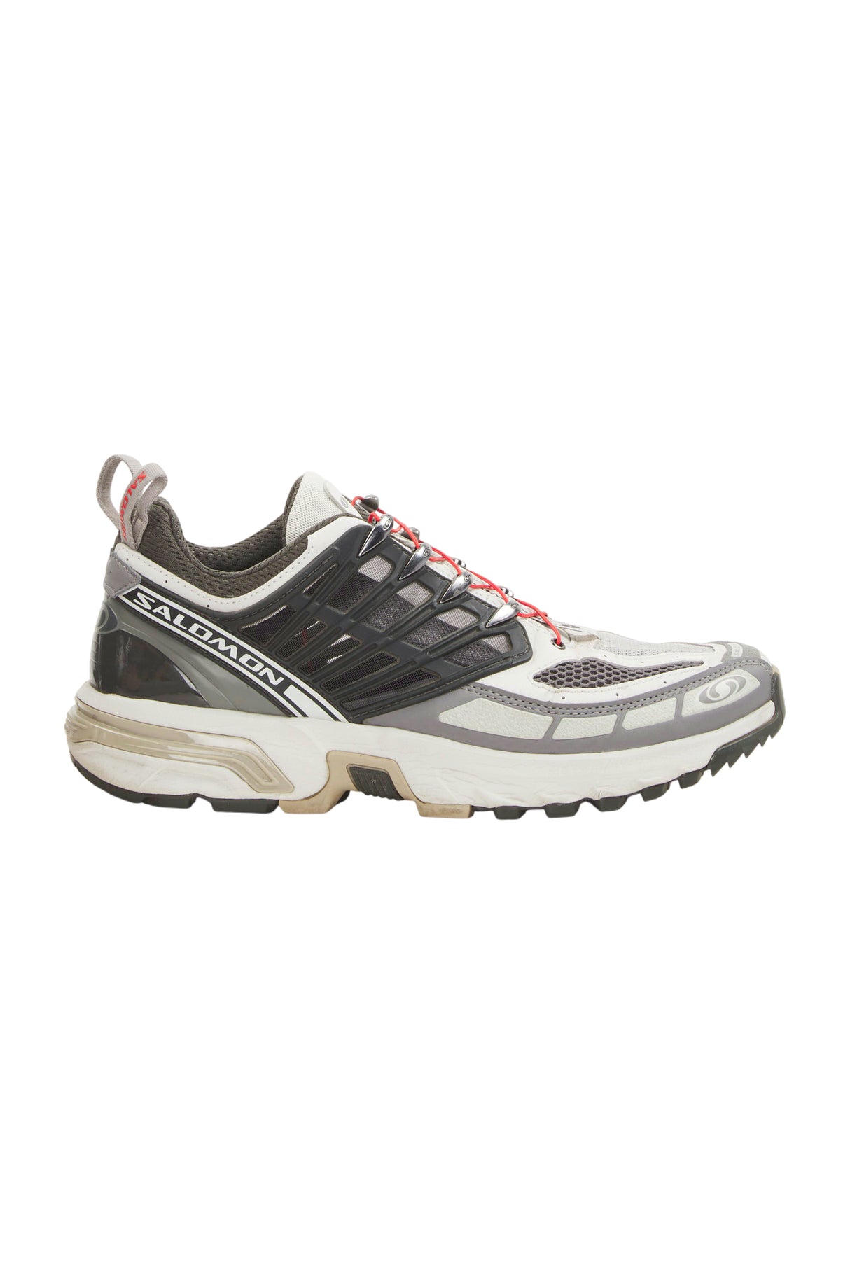 Laufschuhe & Trailrunningschuhe für Herren