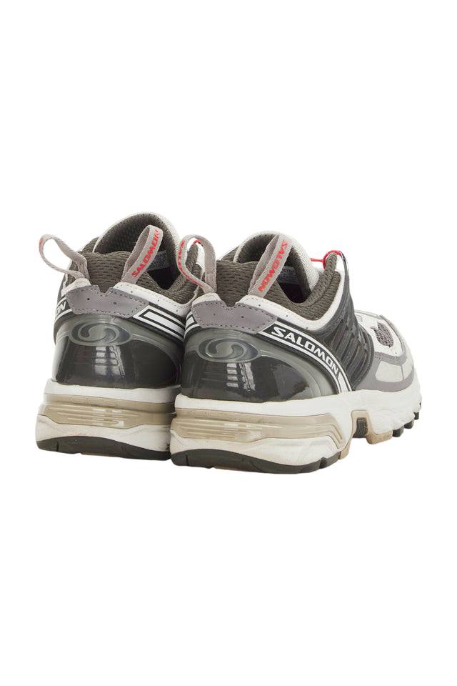 Laufschuhe & Trailrunningschuhe für Herren