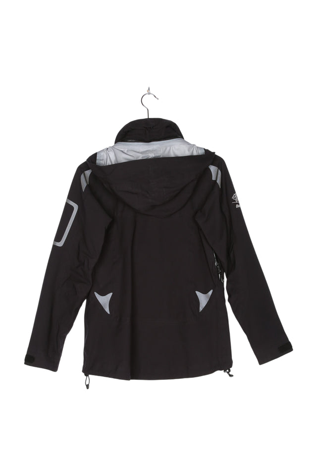 Regenjacke & Hardshelljacke für Damen