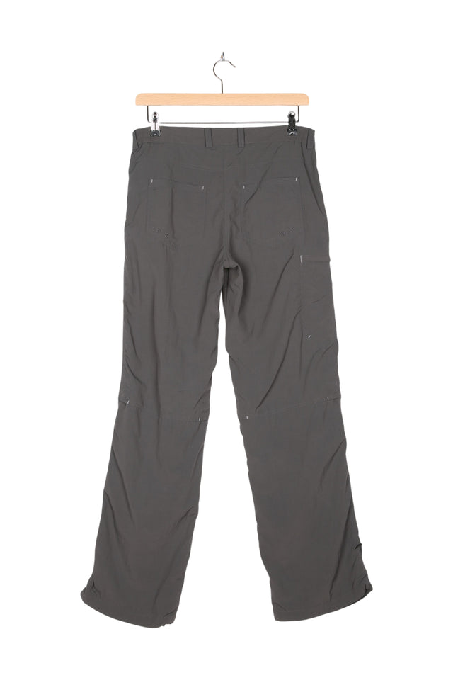 Wanderhose für Damen