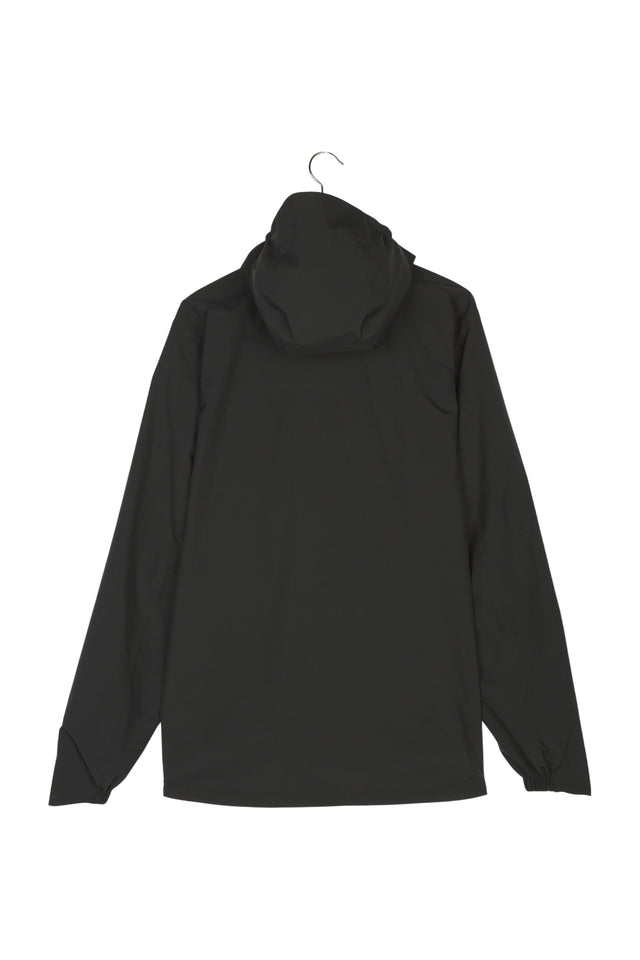 Hardshelljacke, Regenjacke für Herren