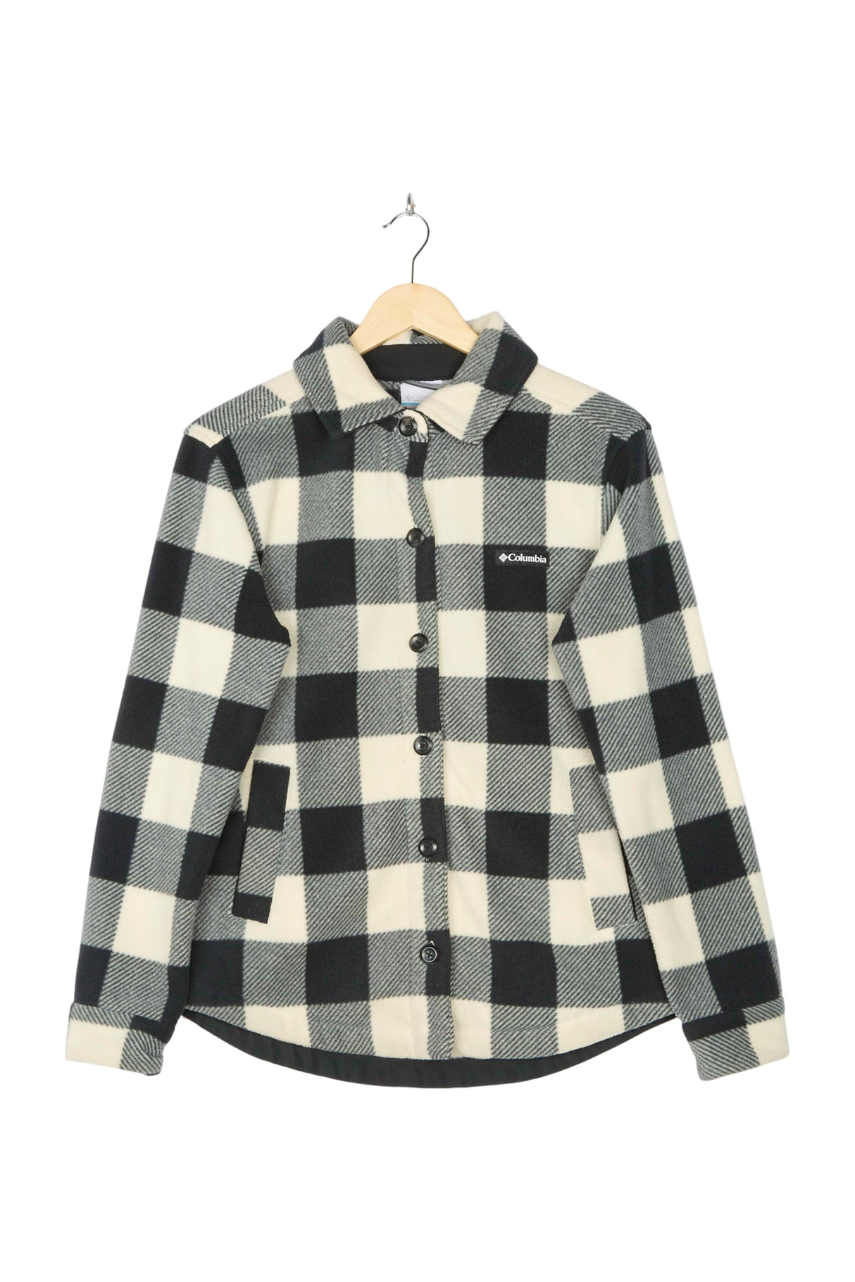 Freizeitjacke für Damen