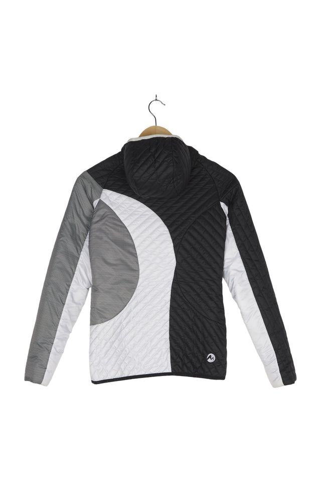 Kunstfaserjacke für Damen