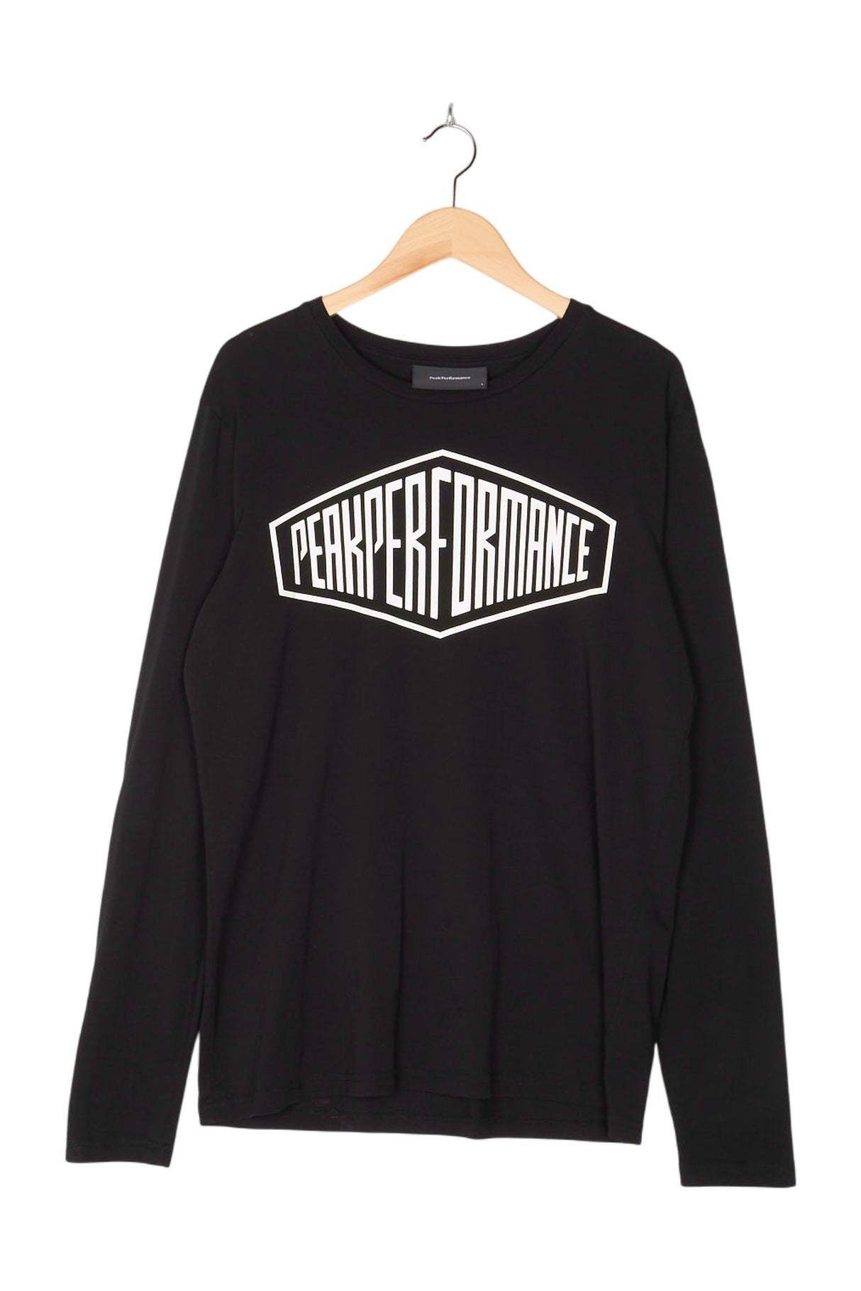 Pullover für Herren