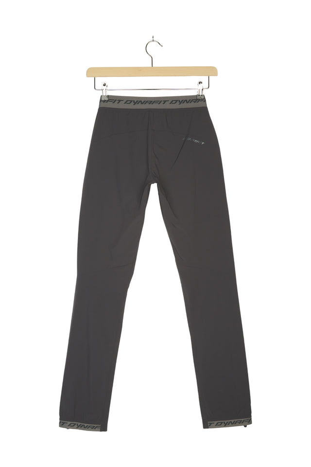 Softshellhose für Damen