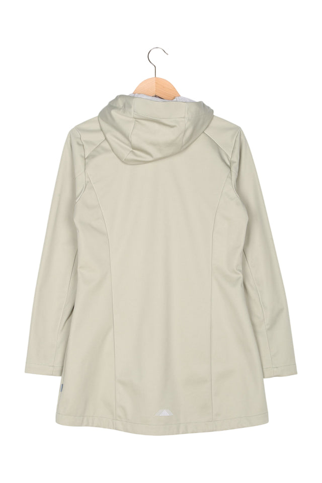 Softshelljacke für Damen